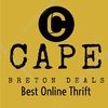 capebretondeals